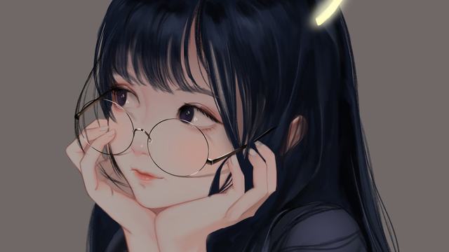 创意蛋糕店破解版