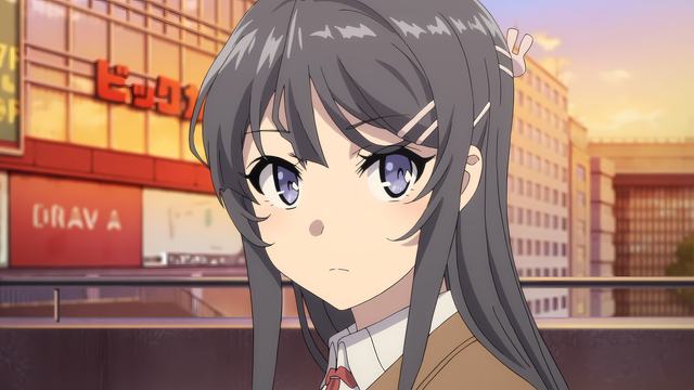 金沙澳门官方网站首页