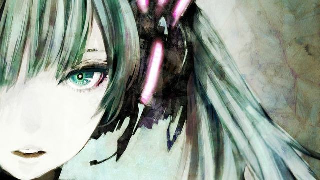 丝瓜视频破解版