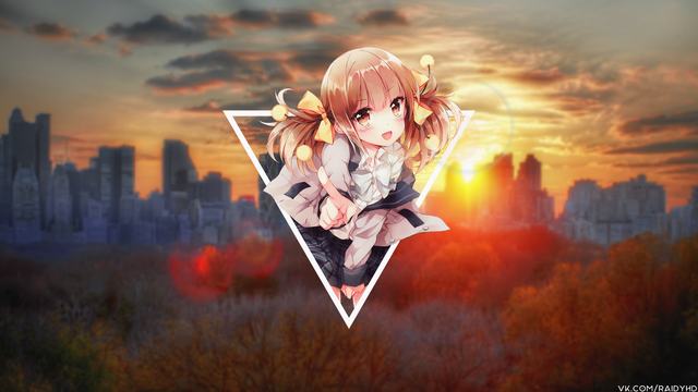 每日必看大赛R星-每日必看大赛R星官方正版vv37安卓版_vfysim安卓网