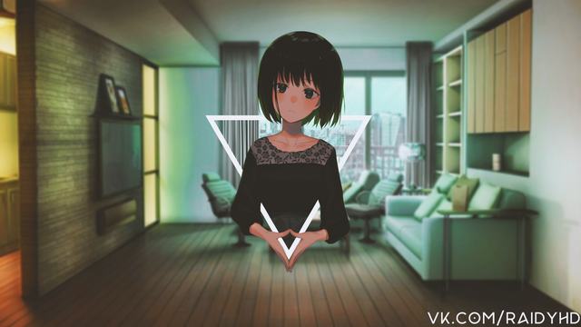 口头全面发展,落地成绩优先?