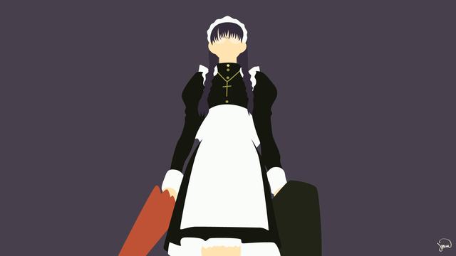 我的世界1.16版本下载国际版