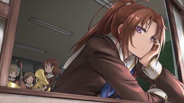 4562贵宾厅手机版