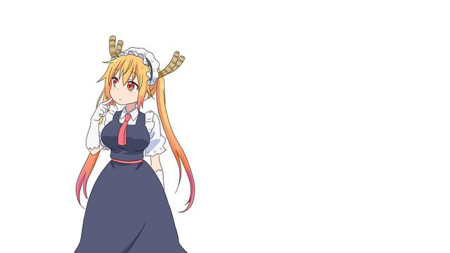 伦敦金融城市长就职巡游,英国中国商会“绿色星球”闪亮登场