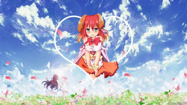 18版 - 从一杯茶饮看中国服务出海又出圈(商海观潮)
