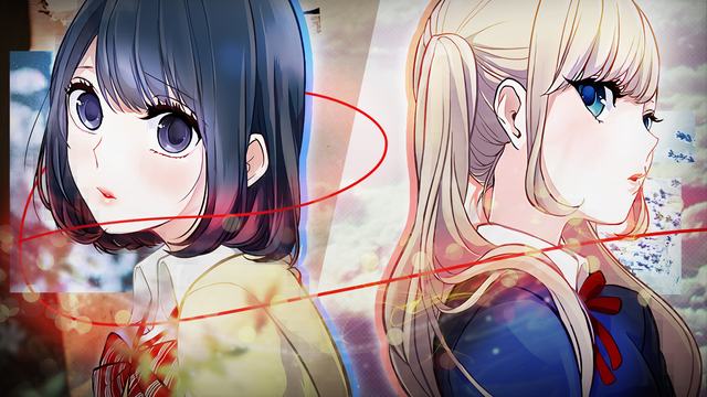 双色球124期:头奖特别奖1注2000万 奖池9.16亿