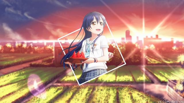 日本2024年新生儿数量与总和生育率均创新低