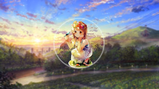 马海军:红木行业闯出的“黑马”