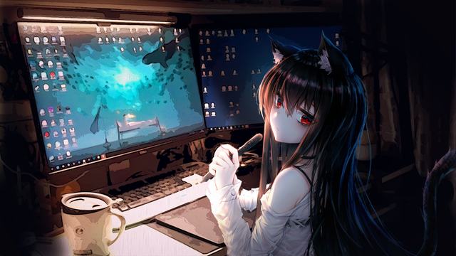 17cg每日大赛最新活动官方版-17cg每日大赛最新活动最新appwwwv54iphone版_vfysim安卓网相关推荐1
