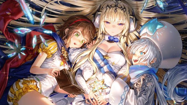 海角原创资源免费网页版在线观看