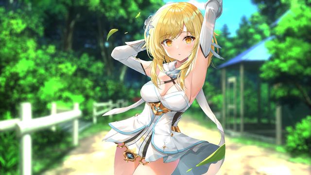 R星今日更新吃瓜在线官方版免费版-R星今日更新吃瓜在线手机版正版v.30安卓版_vfysim安卓网截图2