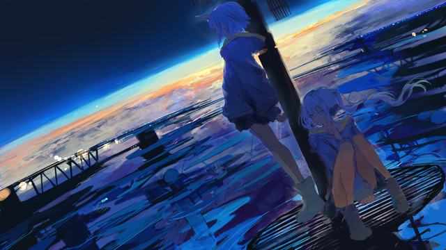 《经济信息联播》 20260522