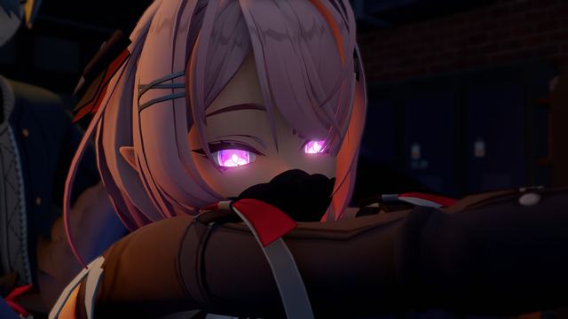 男子离婚当晚杀害前妻
