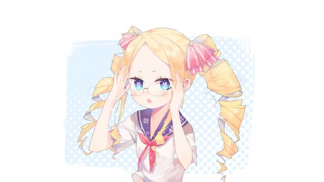 习近平和彭丽媛参谒中朝友谊塔