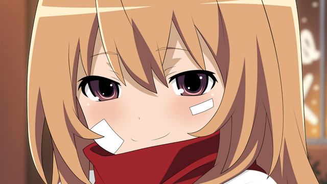 英雄大作战x真正破解版