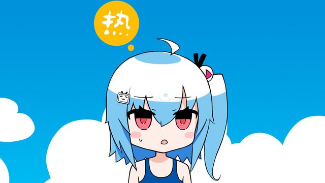 那些让我们温暖的公益之光 回顾2020年济宁福彩公益“高光时刻”
