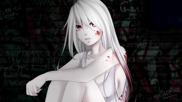欧陆战争6内购破解版