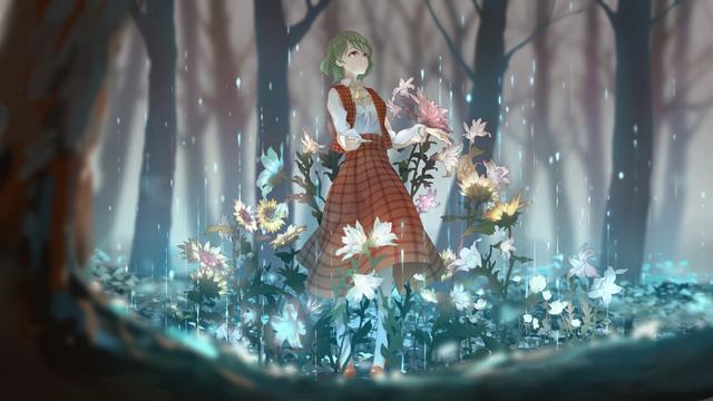 海角原创视频无码区最新版下载-海角原创视频无码区官方正版v.27安卓版_vfysim安卓网截图