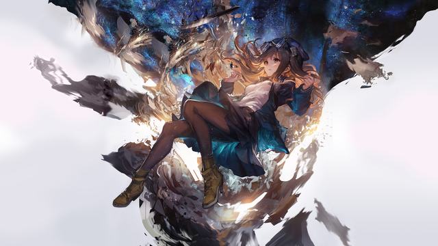 亚搏体亚搏体育app下载
