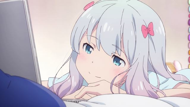 告别戒烟认知误区,拥抱健康无烟生活 | 世界无烟日