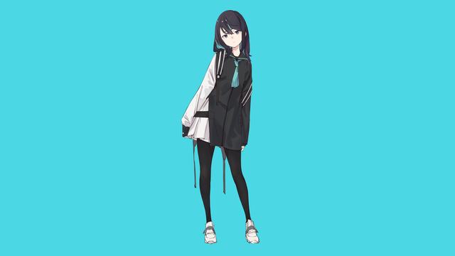 侦探小画家最新版