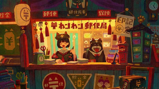 改善交通条件 助力经济发展