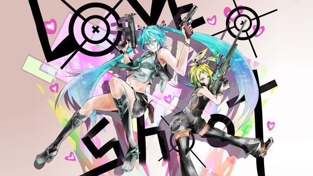 Al免费R星免费看片-Al免费R星免费看片最新appv.64安卓版_vfysim安卓网