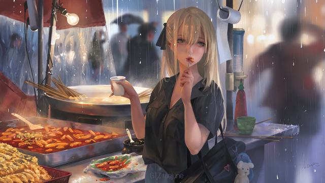AI短剧成人亚洲安装包下载-AI短剧成人亚洲最新版vv35安卓版_vfysim安卓网