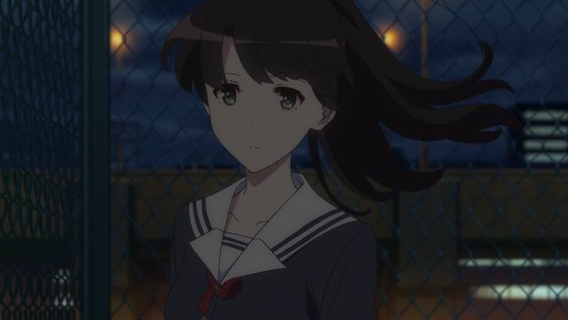 利润暴跌7成，首创置业交卷“离场”