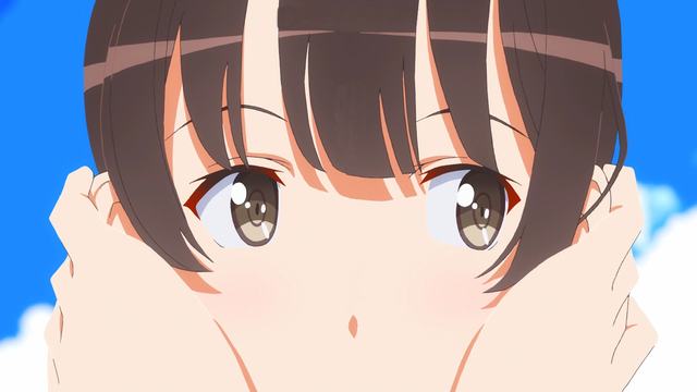 巅峰战舰内购破解版