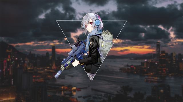 新宝5手机APP下载注册
