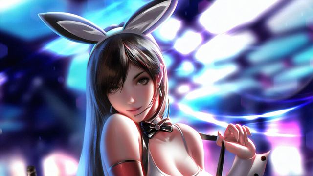 今晚美国CPI或破4%!交易员仓位释放信号:加息最快9月到来