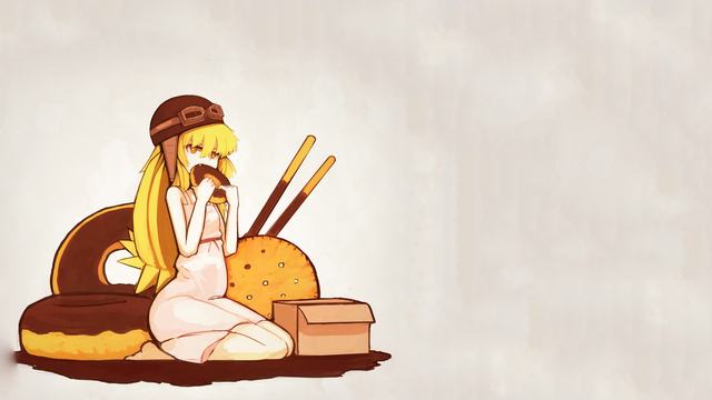 云顶国际手机app下载