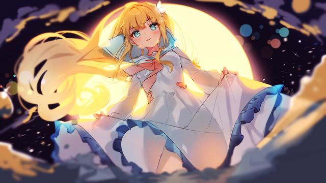 进击的勇士BT（永抽版）