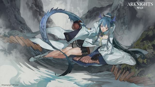古韵“音”你而来!敦煌乐器数字作品限量发行