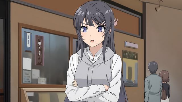 思雨