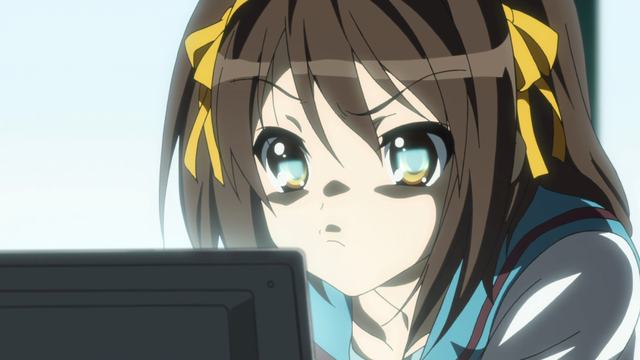 王者荣耀官网体验服