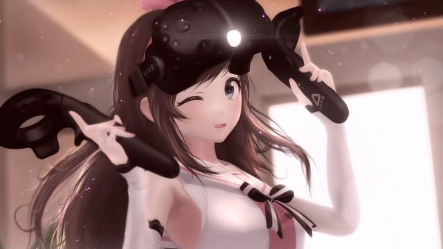 孤胆枪手无限金币版