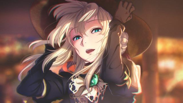 {getone name=