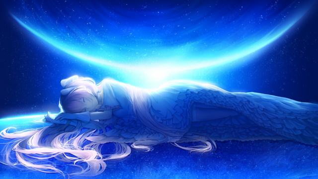 R星大赛每日聚集地官方版-R星大赛每日聚集地手机版正版wwwv19iphone版_vfysim安卓网