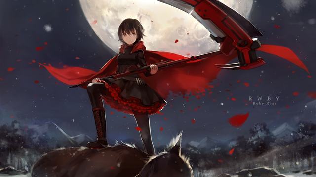 U21国足主帅安东尼奥下周一抵京