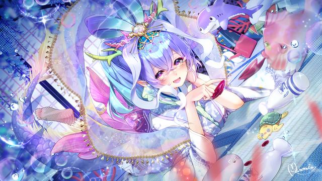 舌尖上的美食梦破解版