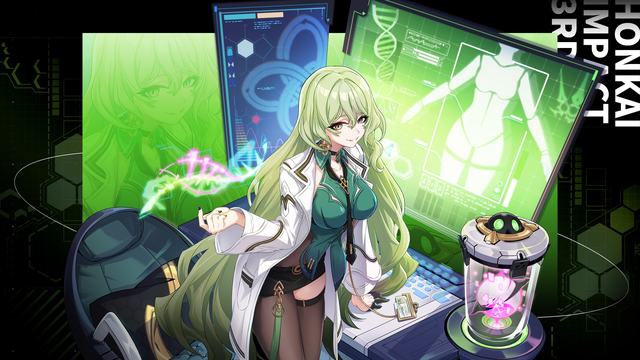 学校女生模拟器2