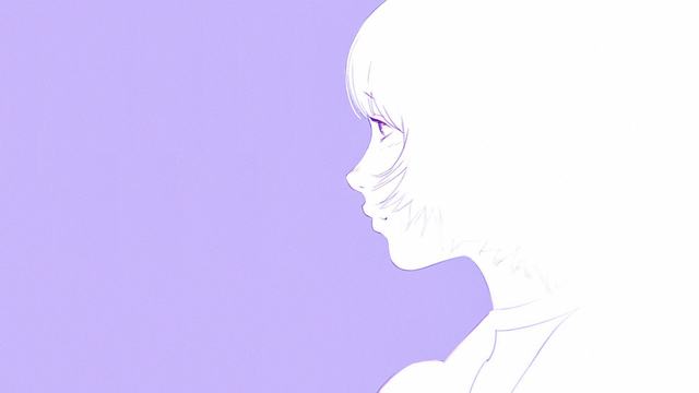 张一山女友被曝光是宋妍霏,网友晒出实锤图,两人光明正大秀同款?