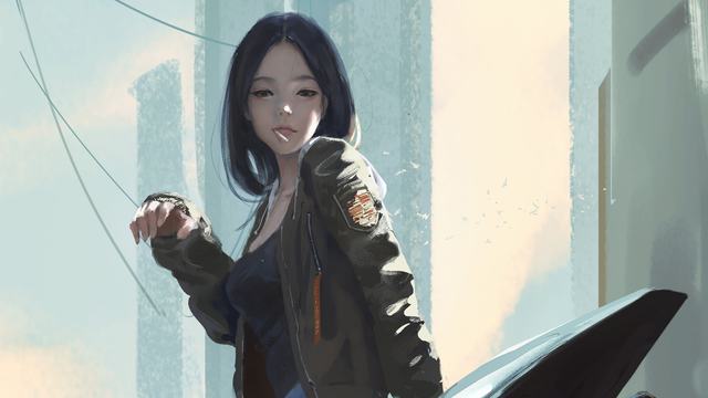 这种皮肤病,要挂心理科