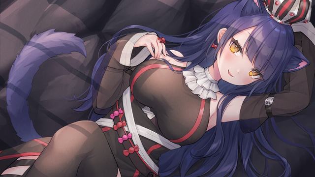 aoa体育app官方入口