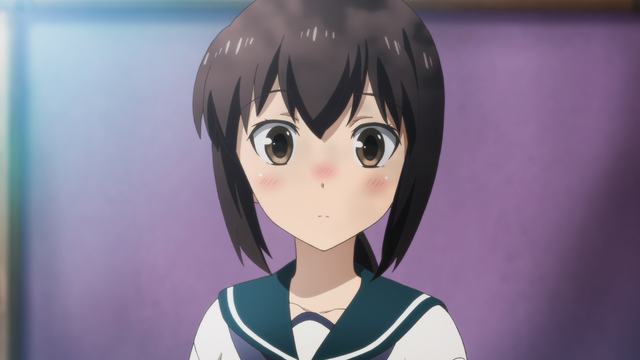 51吃瓜视频在线观看-51吃瓜视频在线观看手机版正版v.69安卓版_vfysim安卓网截图3