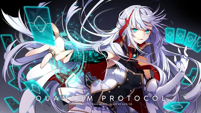 《经济信息联播》 20260602