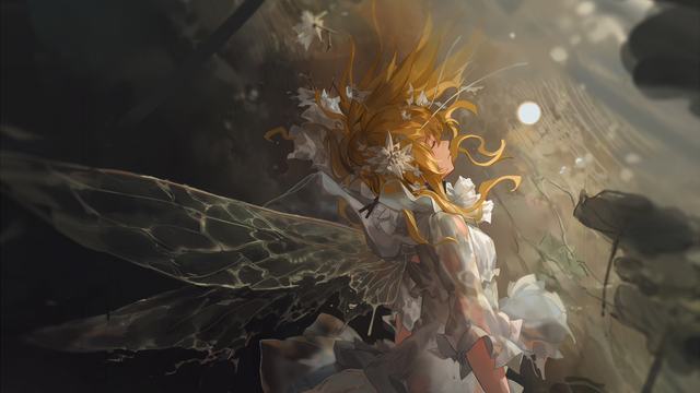 恐龙神奇宝贝破解版