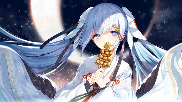 51吃瓜-【每日精选】导演-51吃瓜-【每日精选】导演最新appwwwv46iphone版_vfysim安卓网 正版手游app